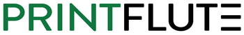 Printflute